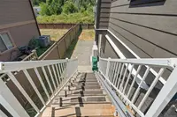 View 50