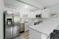 View 37