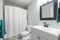 View 44