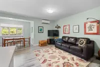 View 39