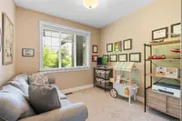 View 25