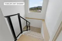 View 24