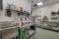 View 17