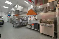 View 10