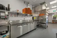 View 14