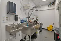 View 19