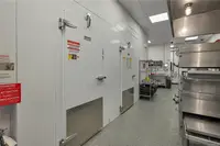 View 21