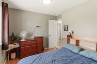 View 27