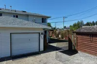 View 46
