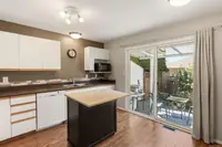 View 16