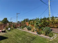 View 53