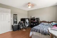 View 32