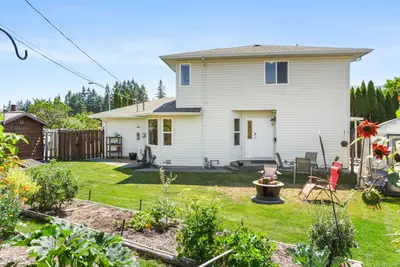 2553 Sloan Rd, Nanaimo BC V9T 5P6