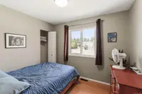 View 28