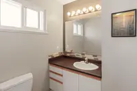 View 30