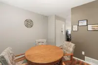 View 10