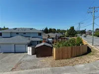 View 49