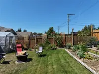 View 54