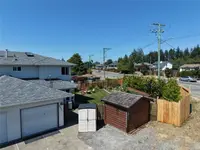 View 50