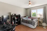 View 31