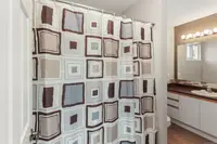 View 29
