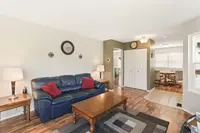 View 8