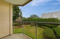 View 23