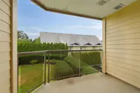 View 17