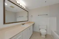 View 16