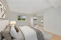 View 12