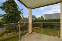 View 26