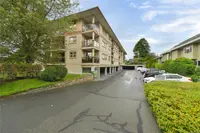 View 22