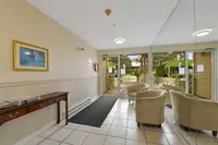 View 28