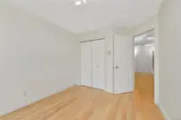 View 15