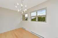 View 11