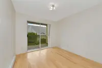 View 19