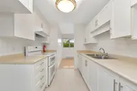 View 8