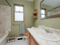 View 16