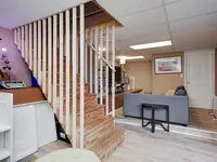 View 22