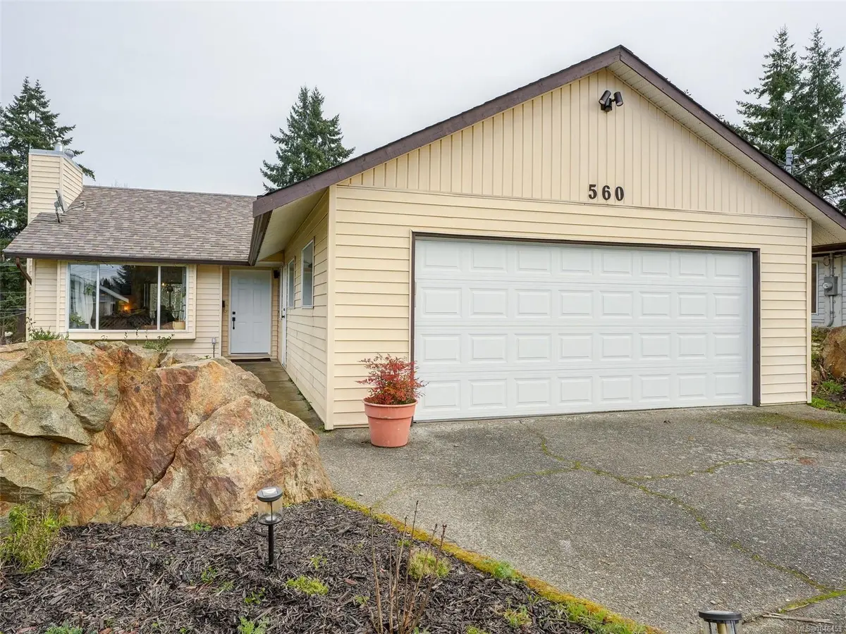560 Atkins Ave, Langford BC V9B 3A3