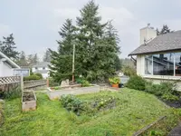 View 24