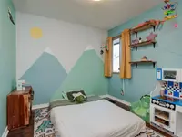 View 14