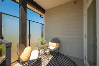 View 27