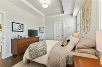 View 22