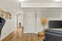View 63