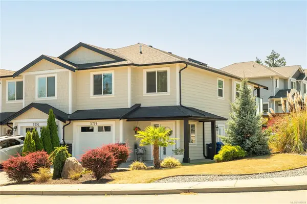 5797 Linyard Rd, Nanaimo BC V9T 0G6 - 3 bed, 3.0 bath in Nanaimo