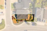 View 24