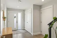 View 69