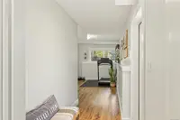 View 65