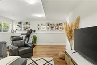 View 55
